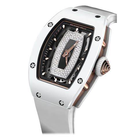 richard mille rm7|richard mille rm07 01 price.